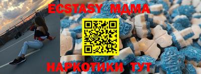 тгк Ирбит