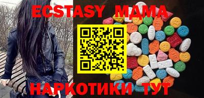 тгк Ирбит